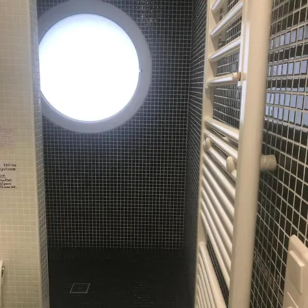 Maison Piscine 4 Couchages Prázdninový dům